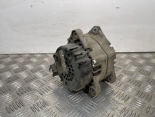 Mercedes-Benz E W212 2015 Diesel / electricity ALTERNATOR GENERATOR LIQ13993