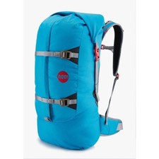 Moon Climbing Aerial pack -