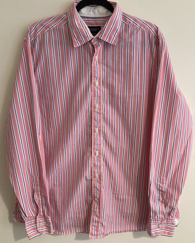 Mens hackett slim fit - mens,