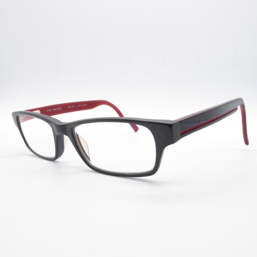 Ted baker eyeglasses - baker, blazer