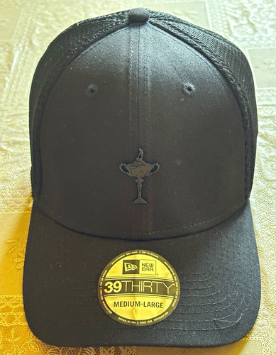 New era 39thirty ryder - new,