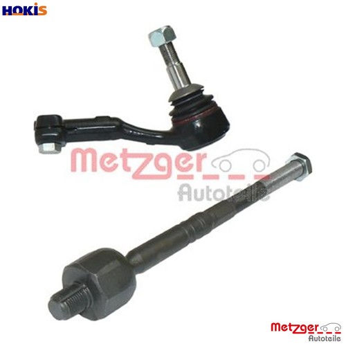 Tie rod 56010702 for - for, bmw