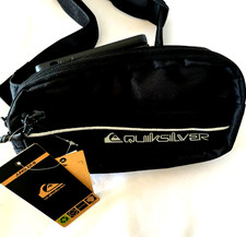 Quiksilver Jungler III Bag