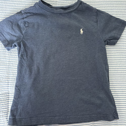 Polo ralph lauren dark - polo,