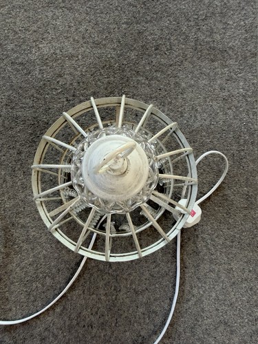 Laura ashley vintage metal - vintage,