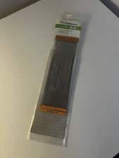 Puresound Snare Drum Wires 12