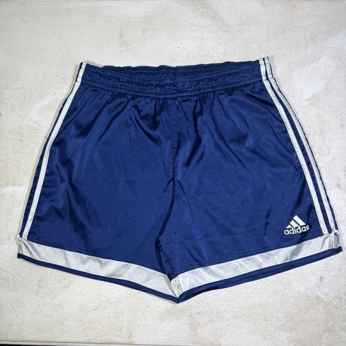 Vintage y2k adidas climalite - adidas,