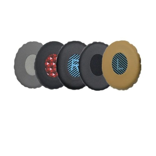 Ear pads cushions replacement - pads,