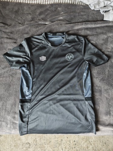 Shrewsbury town training top - shrewsbury,