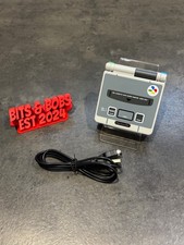 Nintendo Gameboy Advance SP