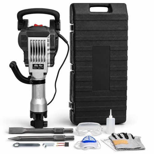 Xtremepowerus 3600w electric - xtremepowerus,