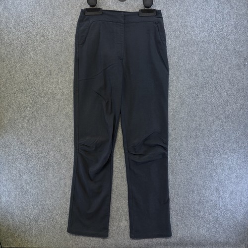 Rab extreme women - extreme, women's