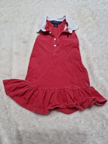 Polo ralph lauren - polo,