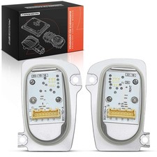 A-Premium 2x Led Hid Xenon