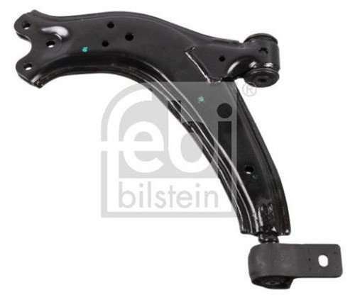 For febi 17722 control arm - 17722,