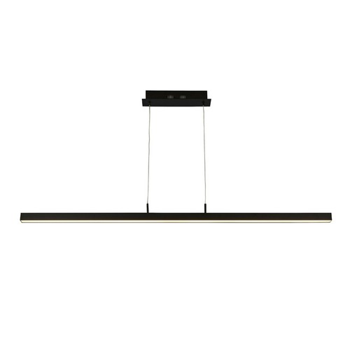 Light led bar - light, ceiling