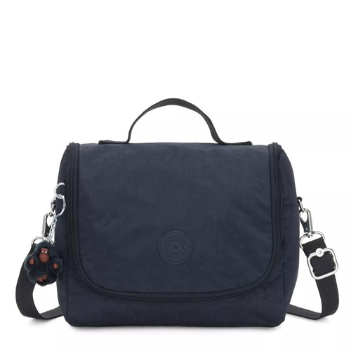 Insulated lunch bag - bag, women