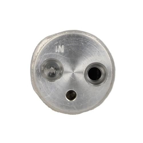 Fits thermotec ktt120049 - fits,