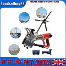 2000W Edge Bander Banding