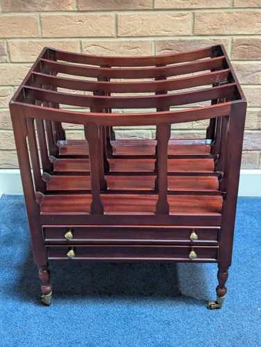 Wooden boat shaped - wooden,