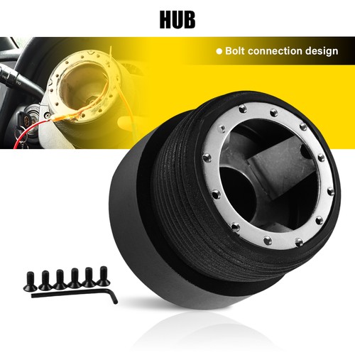 Fits golf mk4 mk5 - vw,