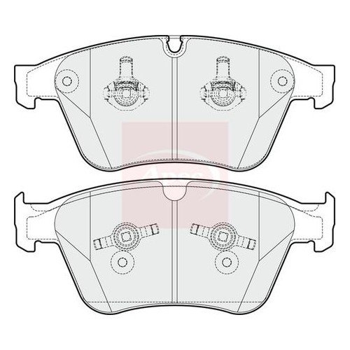 For mercedes class - mercedes, w251