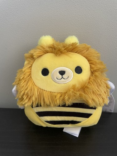 Squishmallows achilles - -, 5”