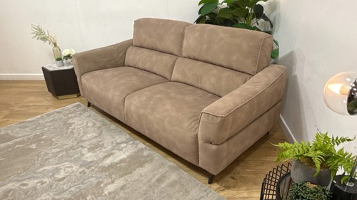 Sofology dakota fabric - dakota, 3