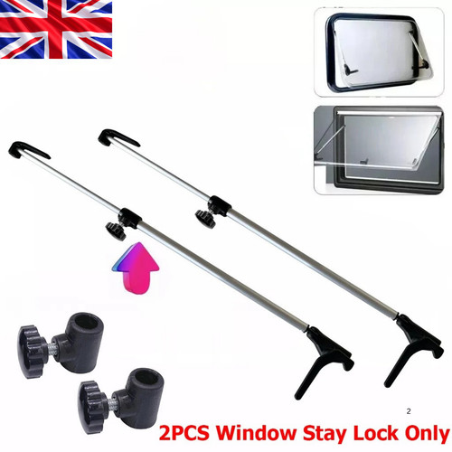 2pcs for polyplastic - for,