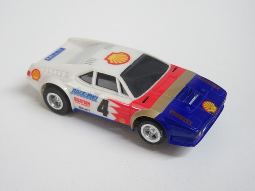 Tomy aurora afx tyco - aurora, :