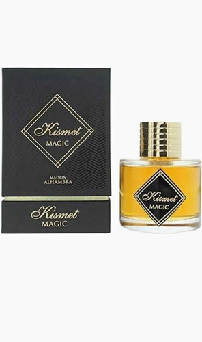Kismet magic 100ml - |, eau