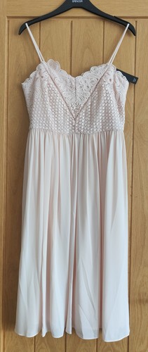 Blush pink bridesmaid - blush, /