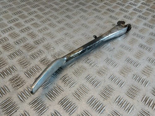 Yamaha xv1600 wildstar stand - xv1600,