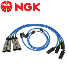 Spark Plug Wire Set for