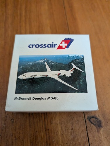 Herpa wings scale 500 - herpa,