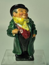 1932-1981 Royal Doulton TONY