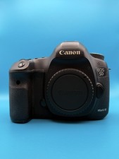 Canon EOS 5D Mark III 22.3MP