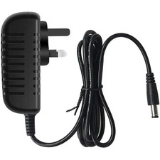 12v 3a mains - 2a, dc