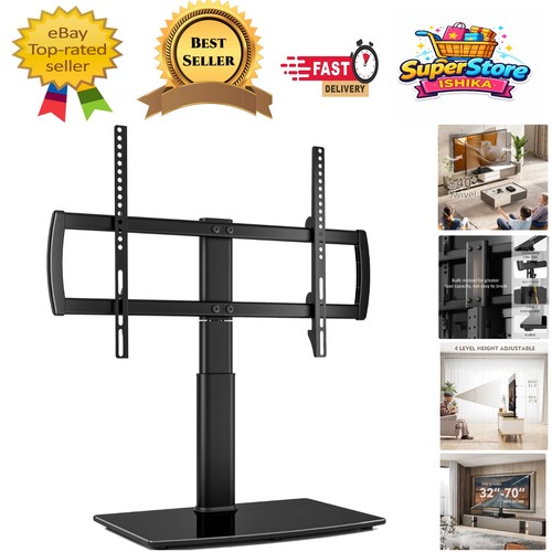 Heavy duty tempered glass - duty,