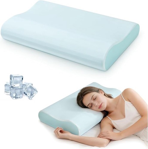 Noffa ergonomic cervical - noffa,