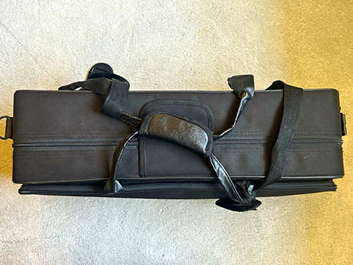 Jean paul 430 great - jean,