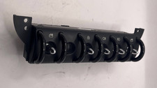 MINI Cooper R56 Toggle Switch