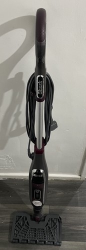 Shark klik flip automatic - shark,