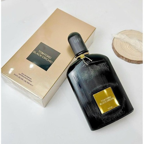 Tom ford black - tom,