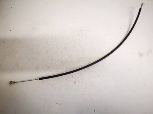 Ford 2009 black heater - black,