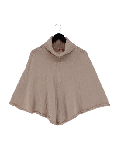 Monsoon women coat cream - monsoon, women's