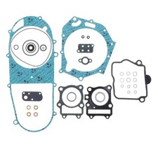GASKET FULL SET UE CT 150