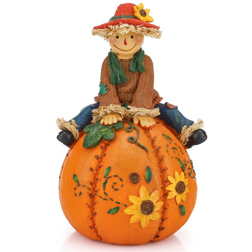 Fall thanksgiving pumpkin - fall,