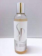Wella SP System Professional