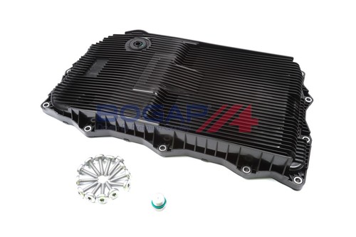 W2125100 bogap oil sump - w2125100,